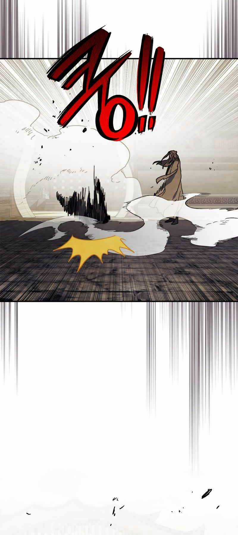 Vị Thần Trở Lại - Chapter 74 - Trang 13