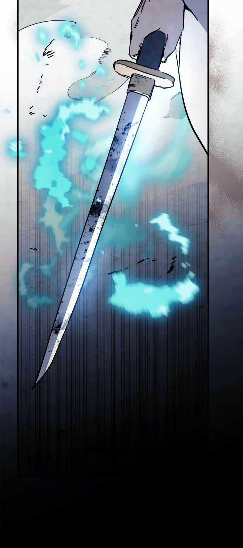 Vị Thần Trở Lại - Chapter 74 - Trang 16