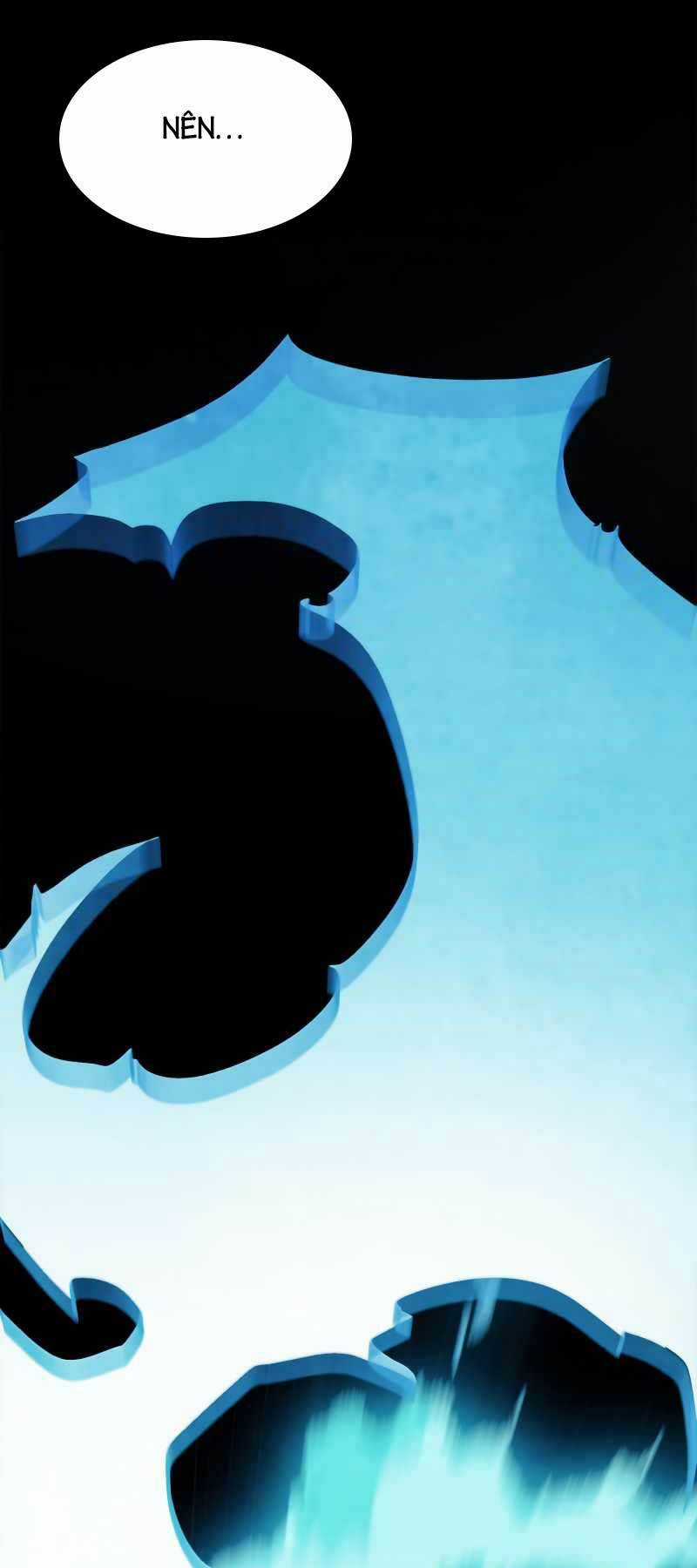 Vị Thần Trở Lại - Chapter 74 - Trang 17