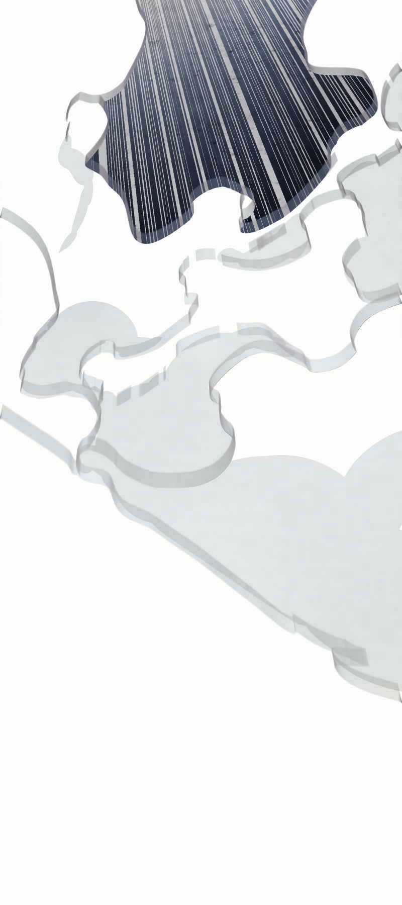 Vị Thần Trở Lại - Chapter 74 - Trang 19