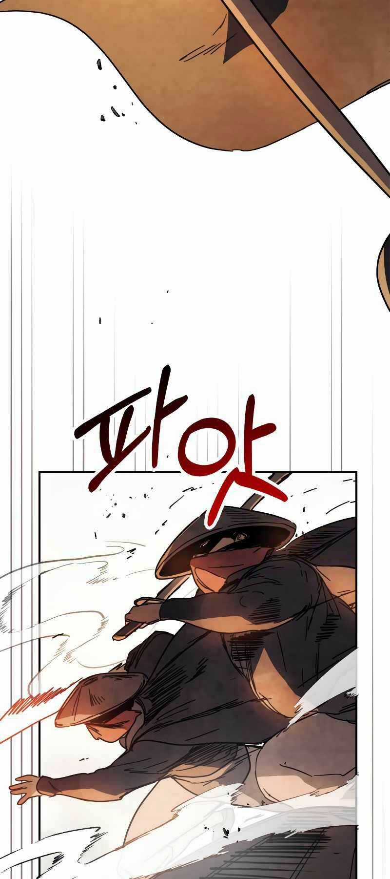 Vị Thần Trở Lại - Chapter 74 - Trang 3