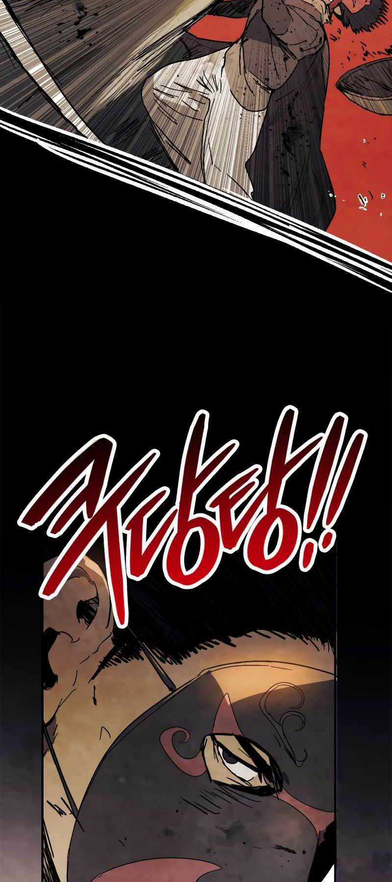 Vị Thần Trở Lại - Chapter 74 - Trang 22