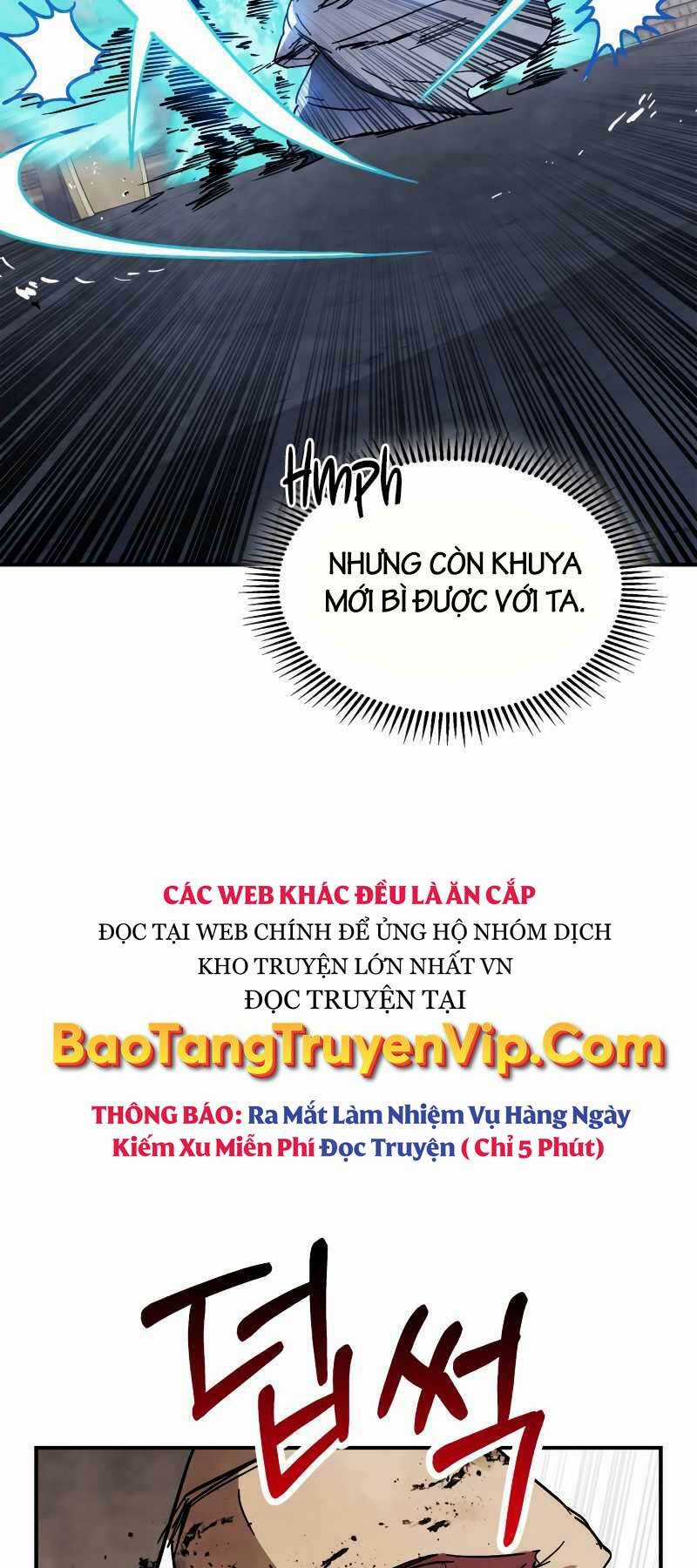 Vị Thần Trở Lại - Chapter 74 - Trang 24