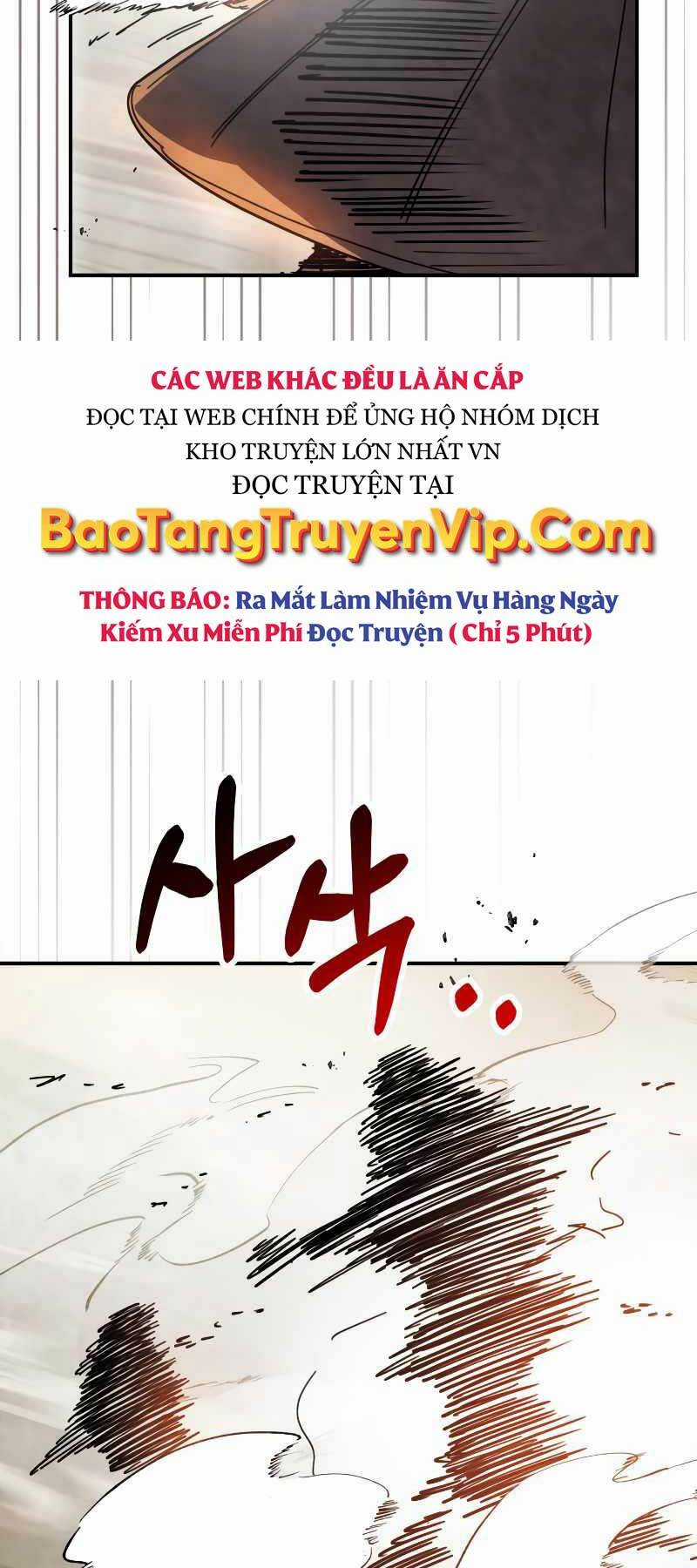 Vị Thần Trở Lại - Chapter 74 - Trang 4