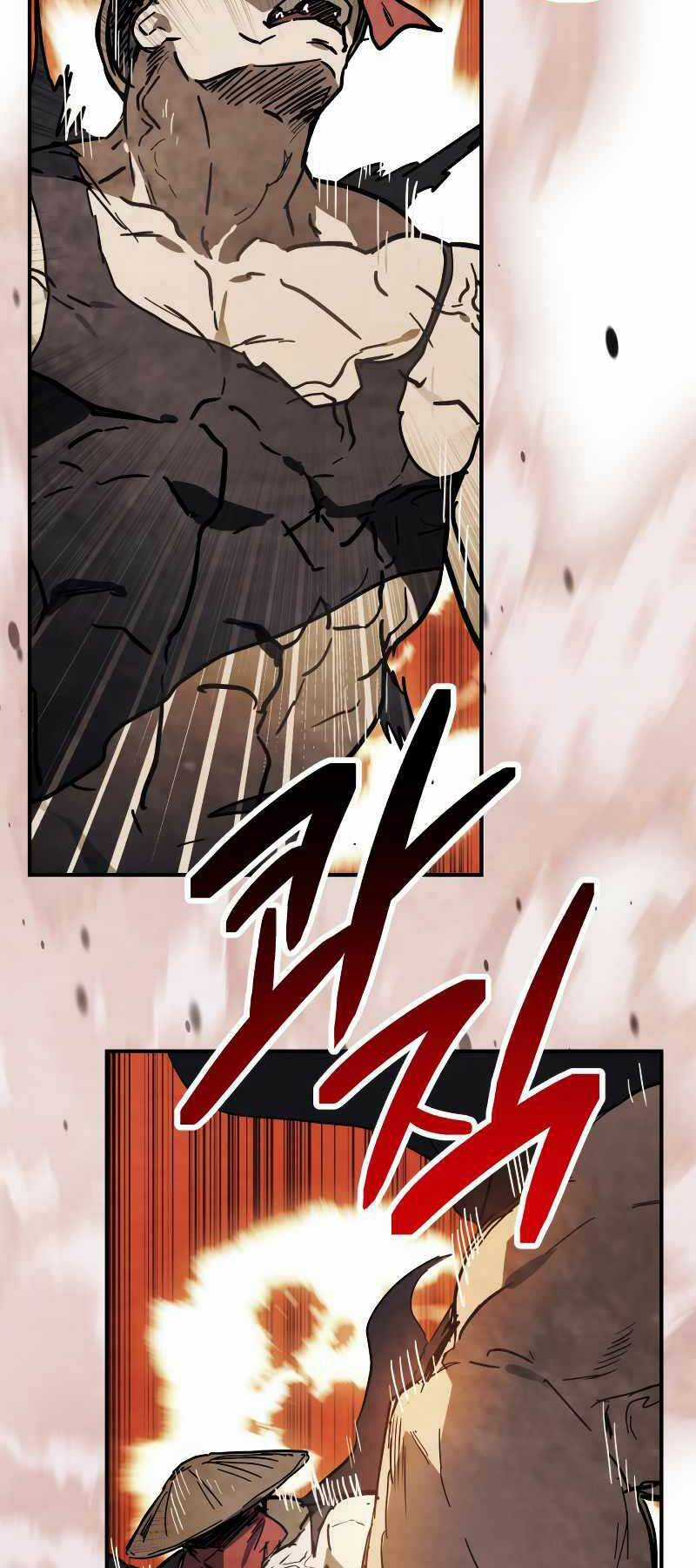 Vị Thần Trở Lại - Chapter 74 - Trang 38