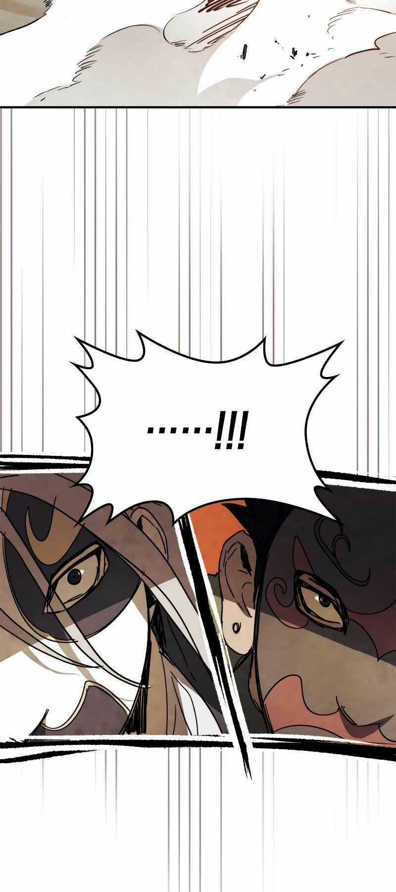 Vị Thần Trở Lại - Chapter 74 - Trang 5