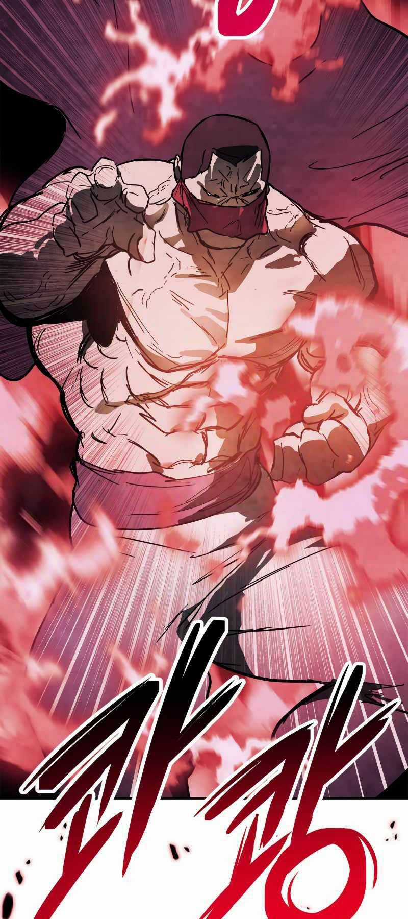 Vị Thần Trở Lại - Chapter 74 - Trang 41