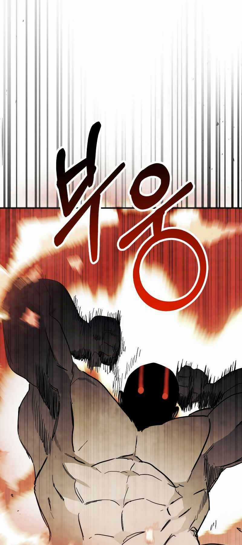 Vị Thần Trở Lại - Chapter 74 - Trang 44