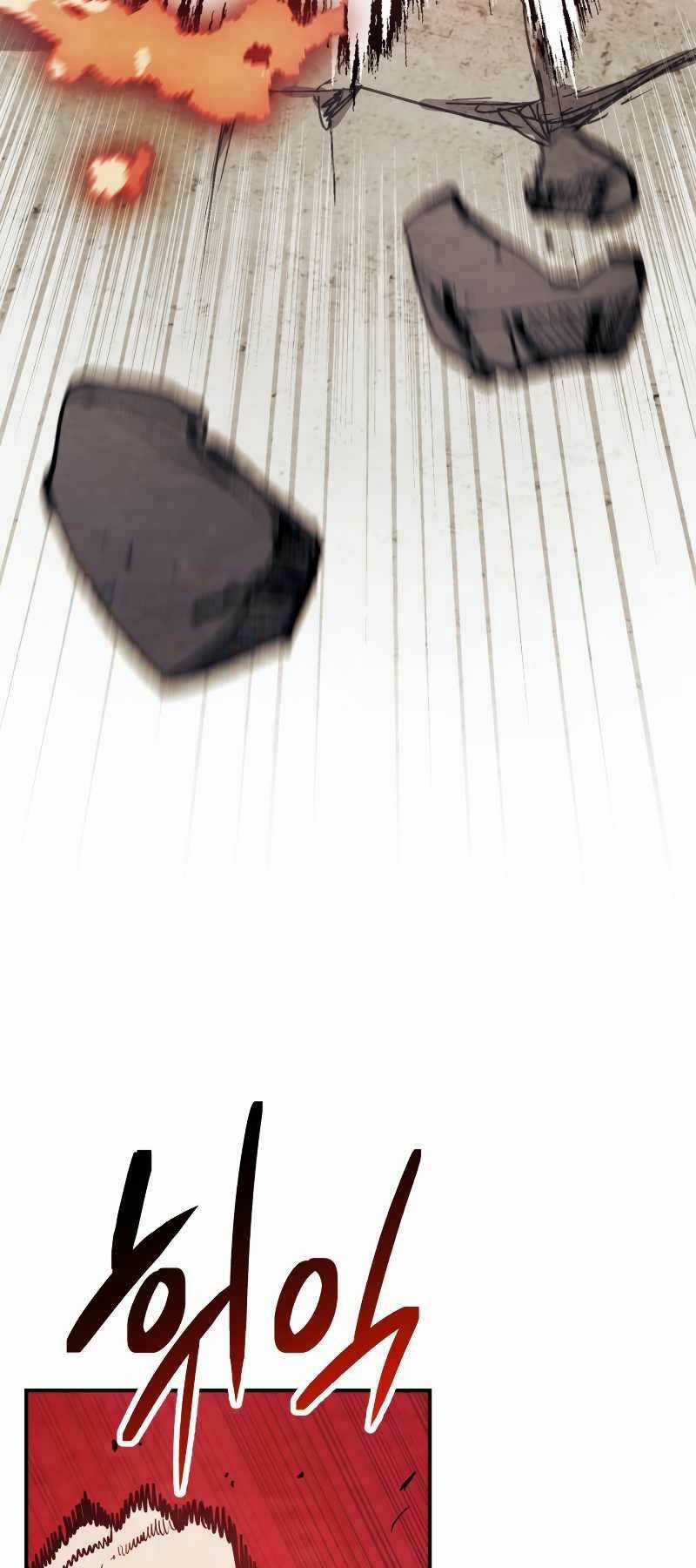 Vị Thần Trở Lại - Chapter 74 - Trang 48