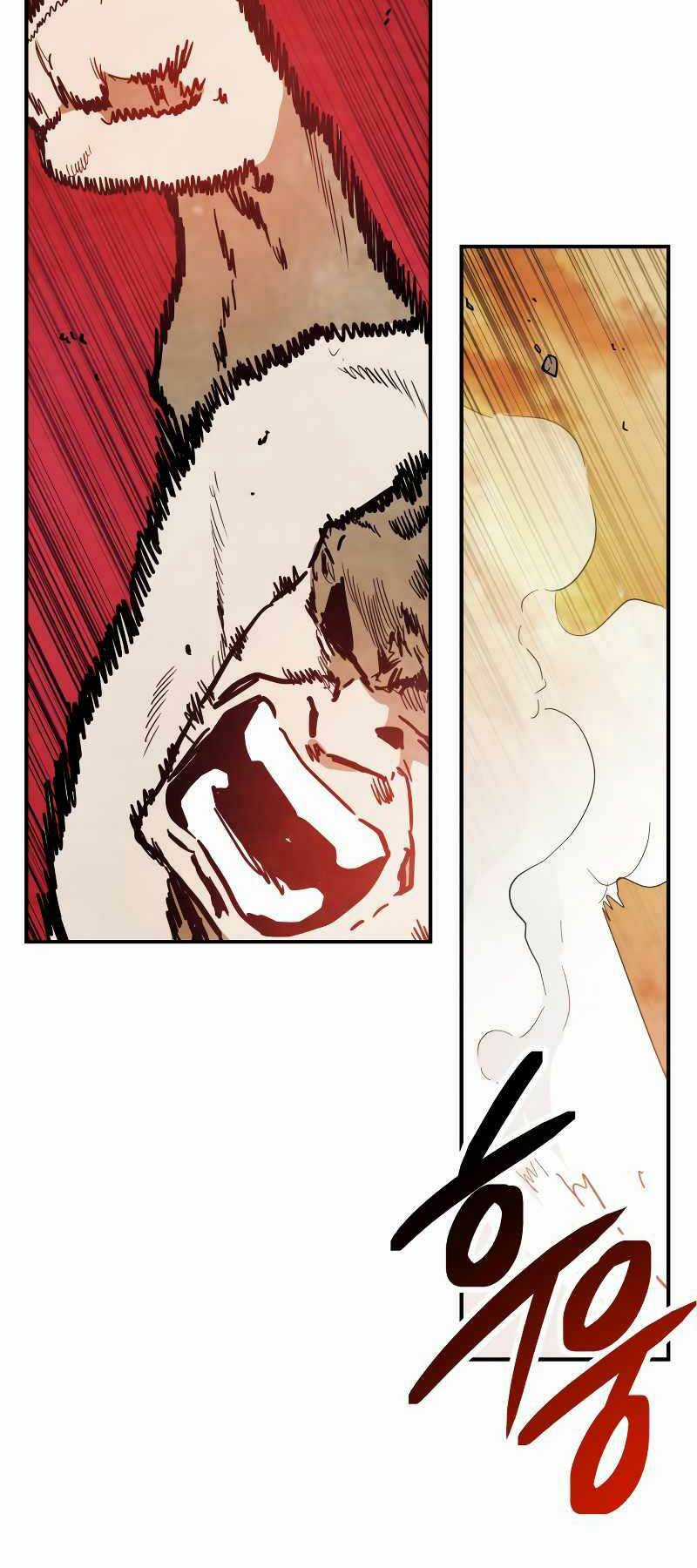 Vị Thần Trở Lại - Chapter 74 - Trang 49