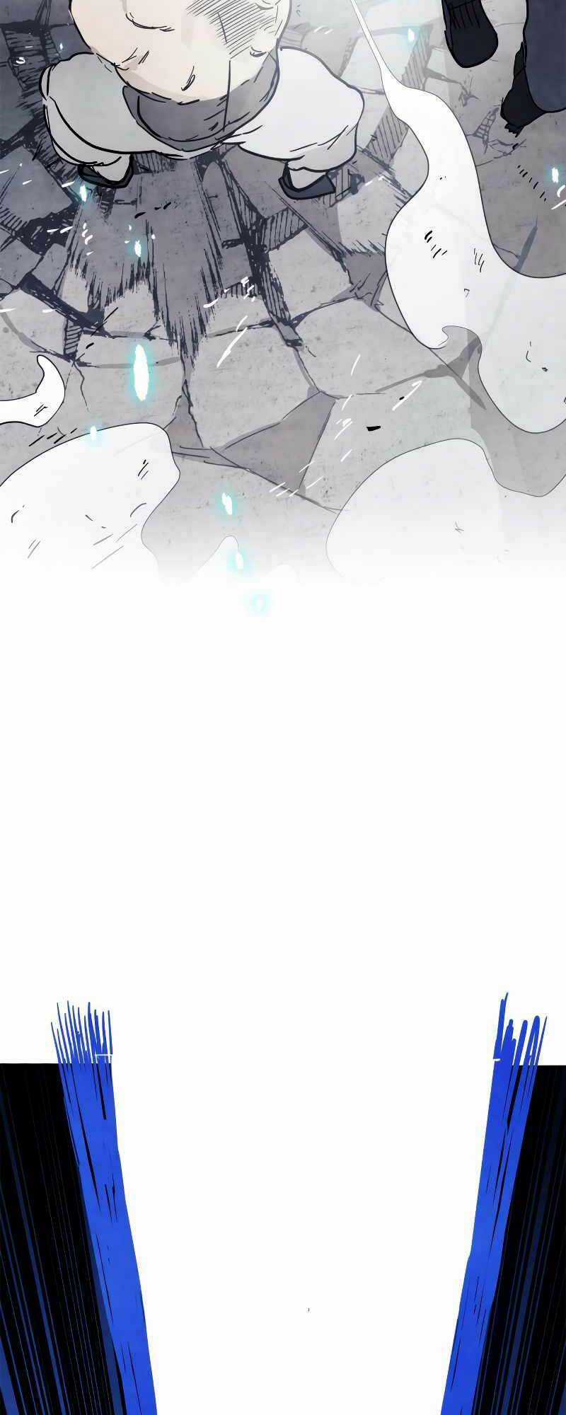 Vị Thần Trở Lại - Chapter 74 - Trang 51