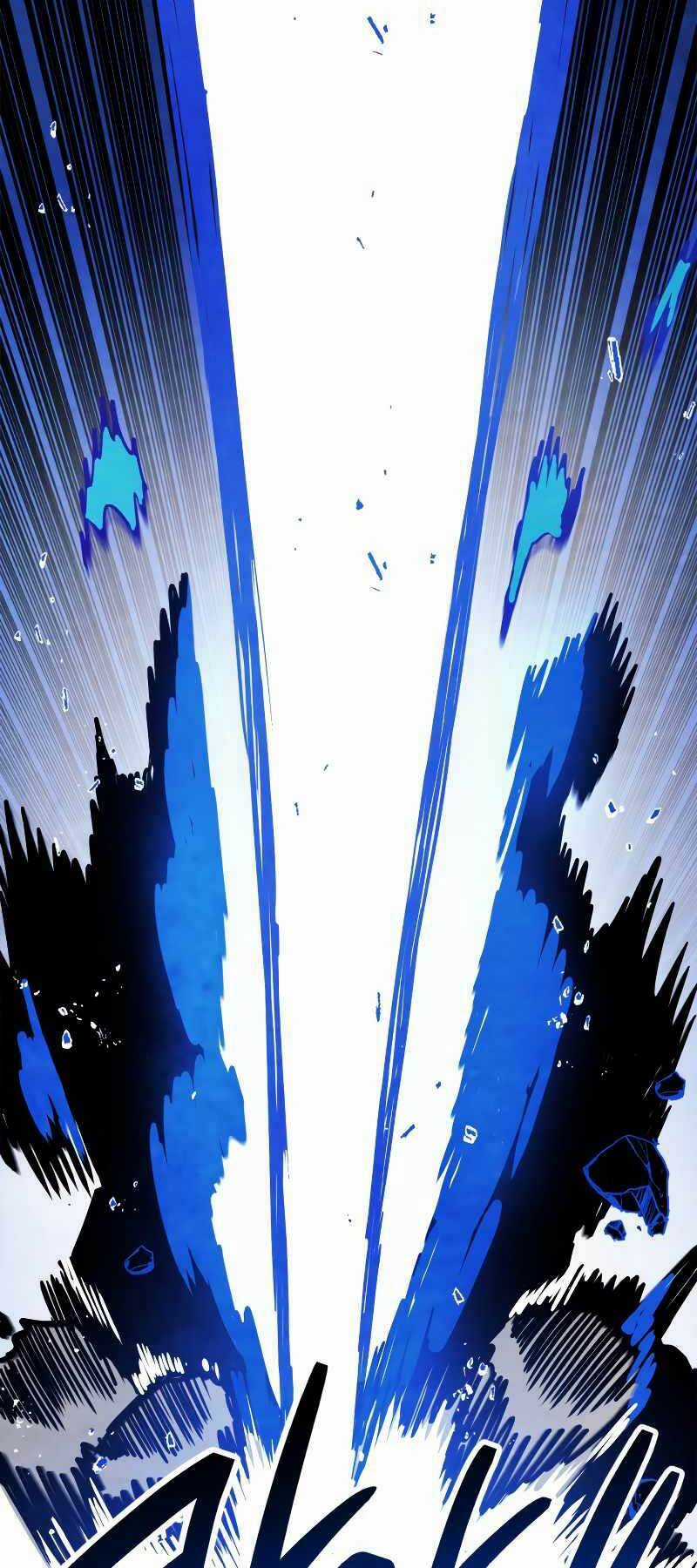 Vị Thần Trở Lại - Chapter 74 - Trang 52