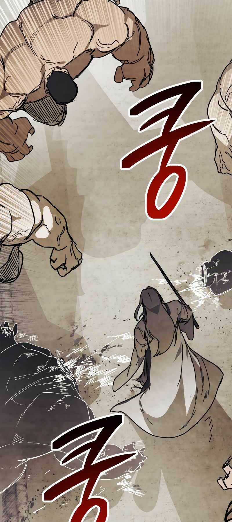 Vị Thần Trở Lại - Chapter 74 - Trang 55