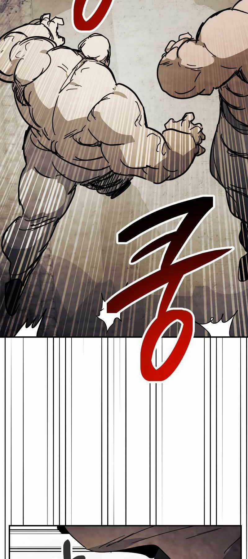 Vị Thần Trở Lại - Chapter 74 - Trang 56