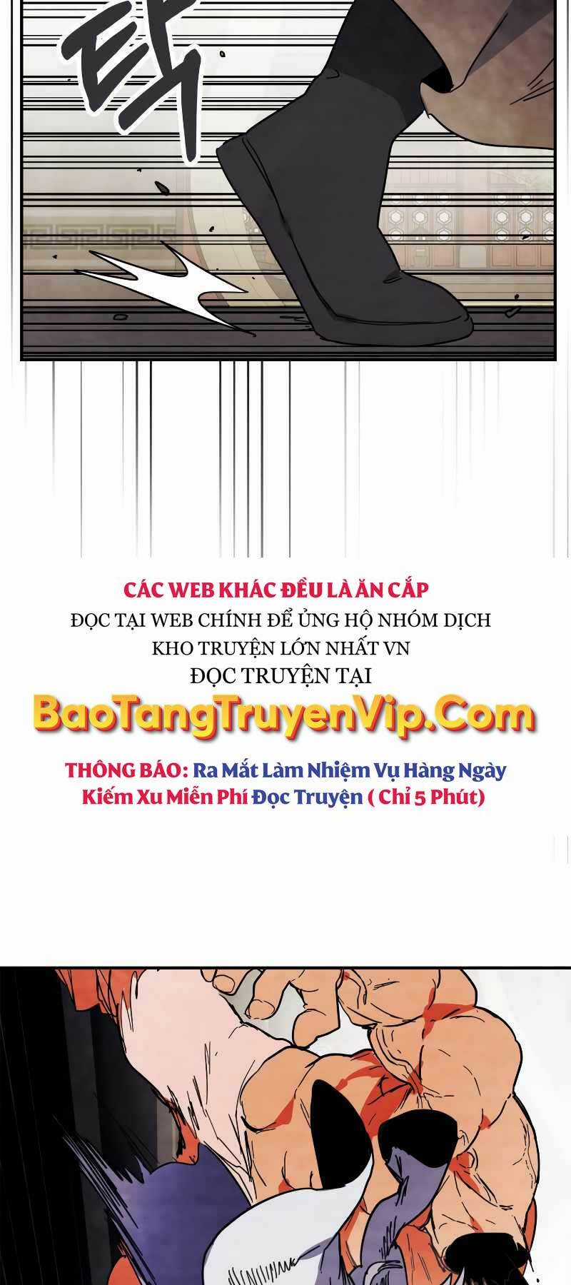 Vị Thần Trở Lại - Chapter 74 - Trang 57