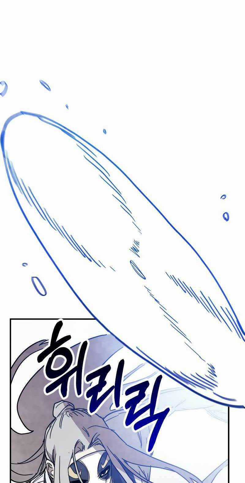 Vị Thần Trở Lại - Chapter 74 - Trang 59