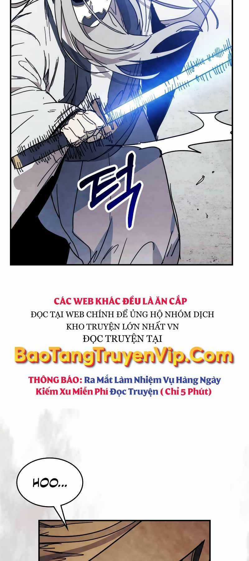Vị Thần Trở Lại - Chapter 74 - Trang 60