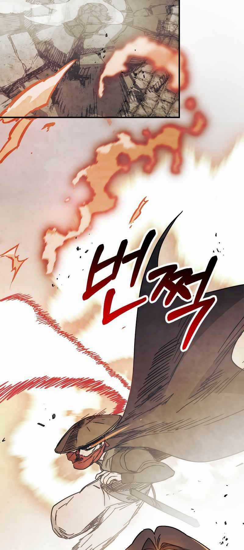 Vị Thần Trở Lại - Chapter 74 - Trang 7