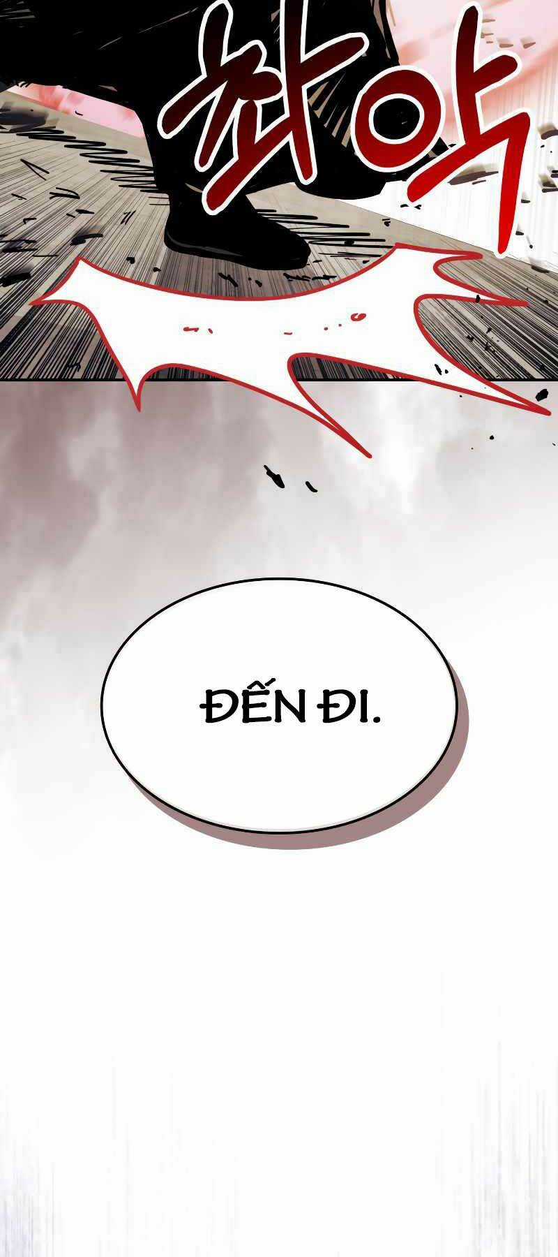 Vị Thần Trở Lại - Chapter 74 - Trang 63