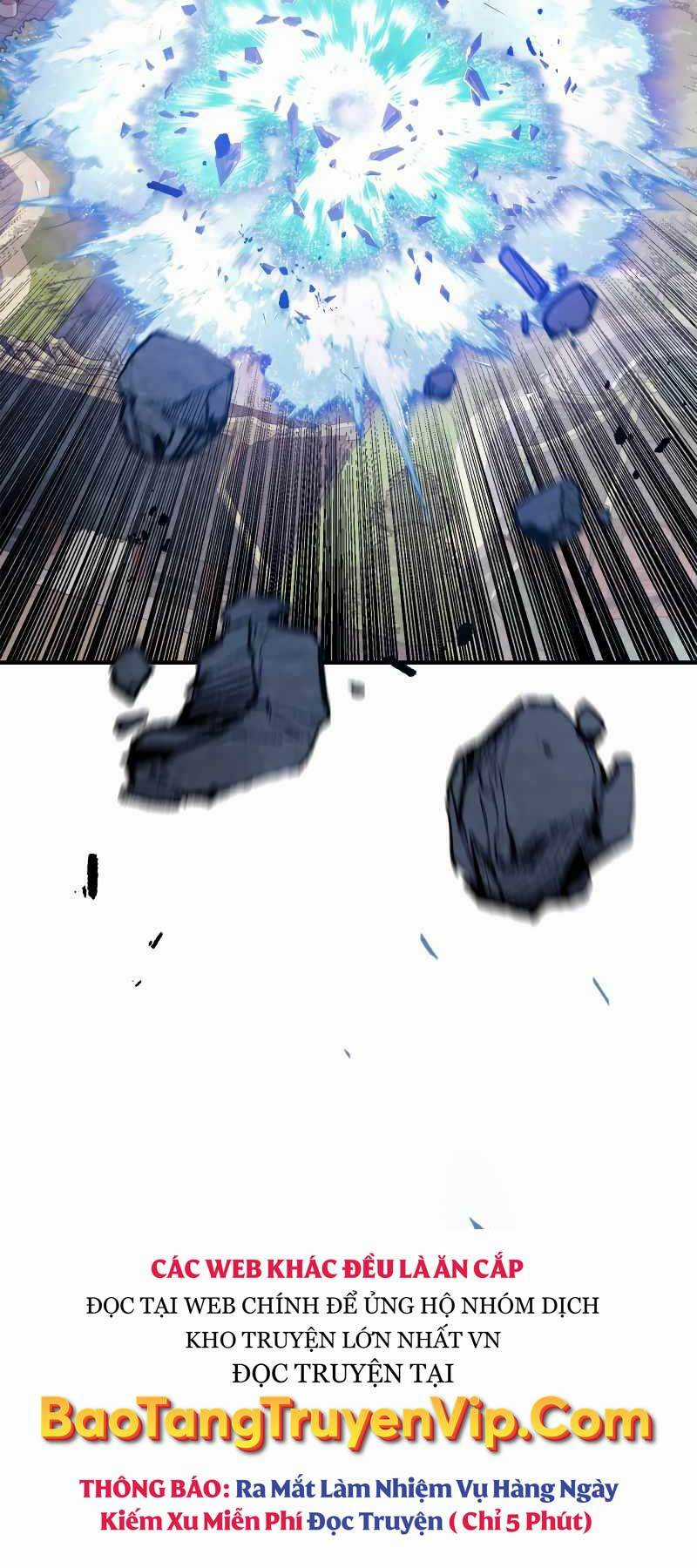 Vị Thần Trở Lại - Chapter 74 - Trang 65