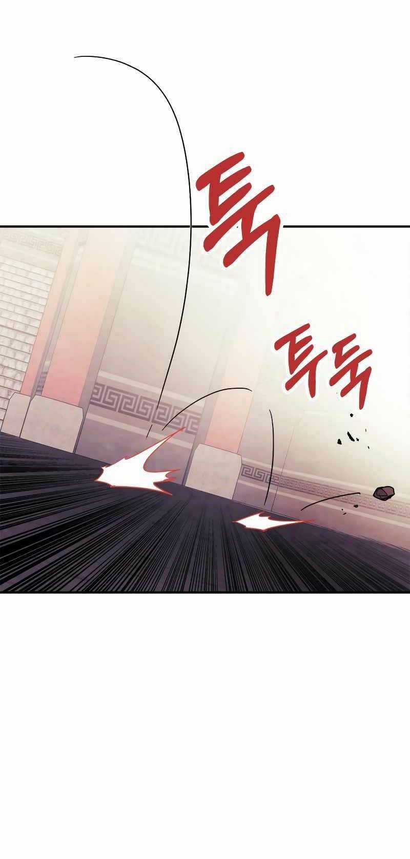 Vị Thần Trở Lại - Chapter 74 - Trang 66