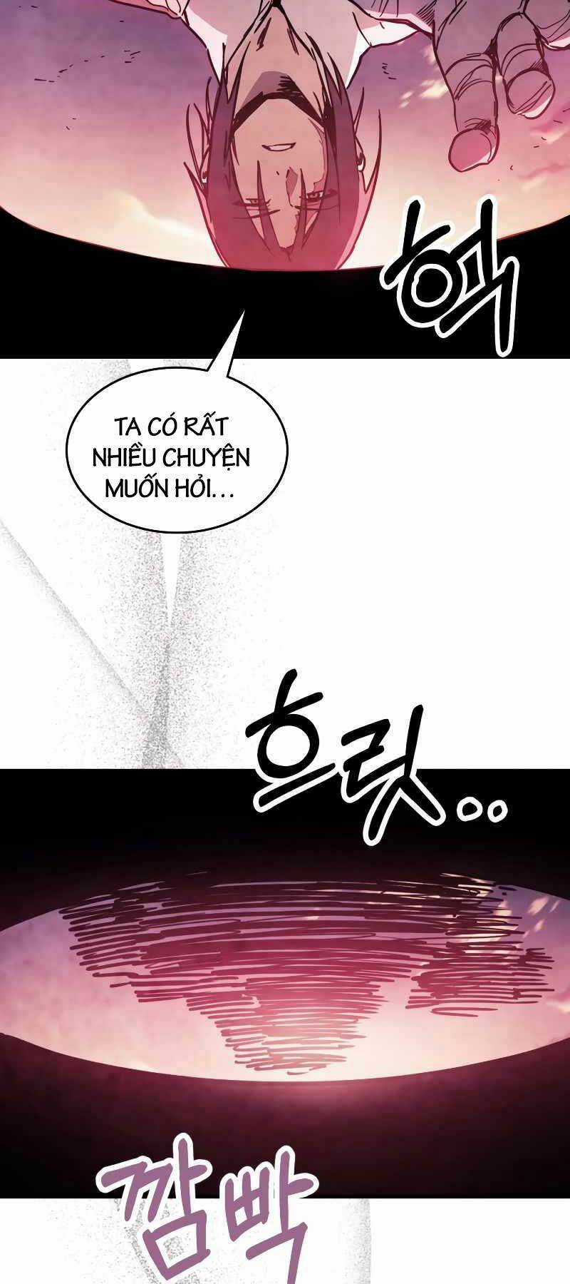 Vị Thần Trở Lại - Chapter 74 - Trang 70