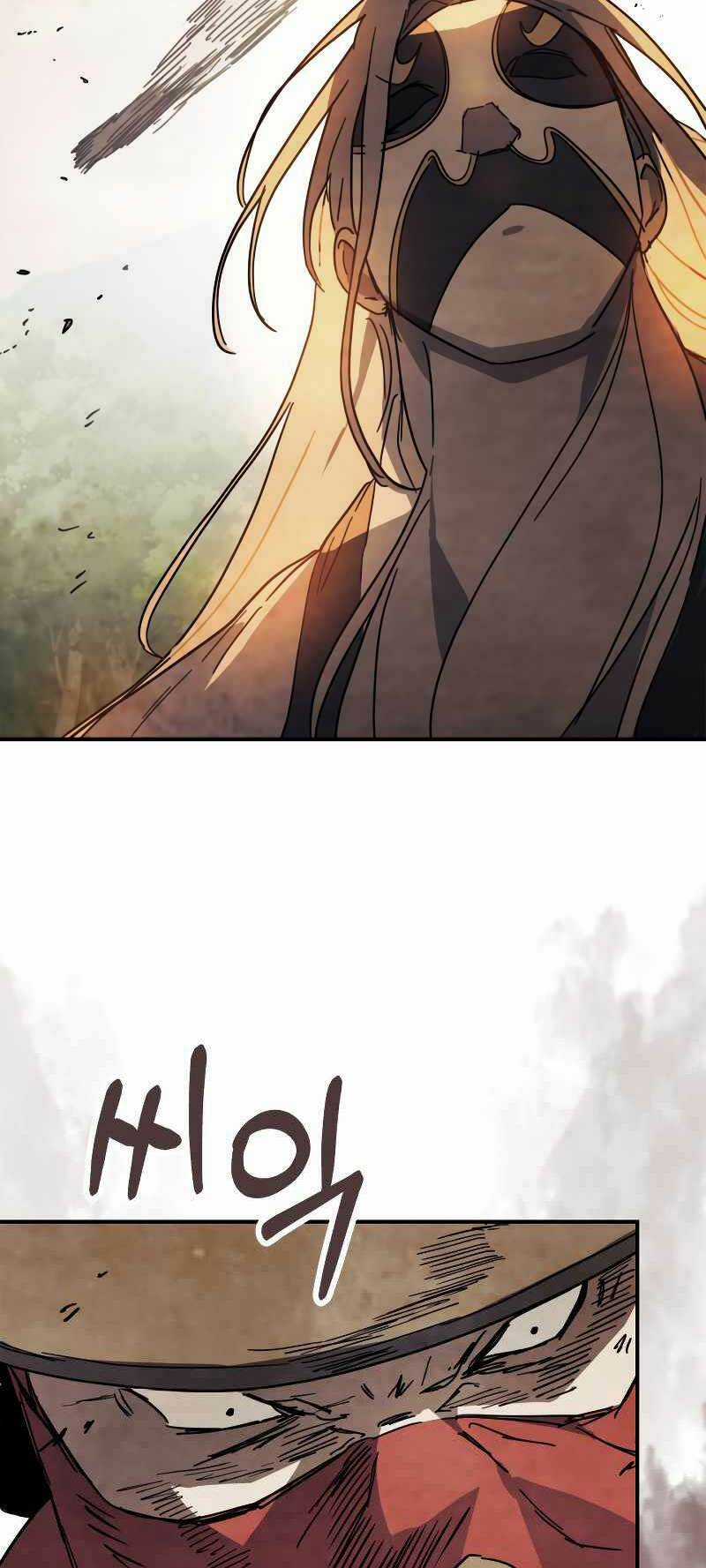 Vị Thần Trở Lại - Chapter 74 - Trang 8