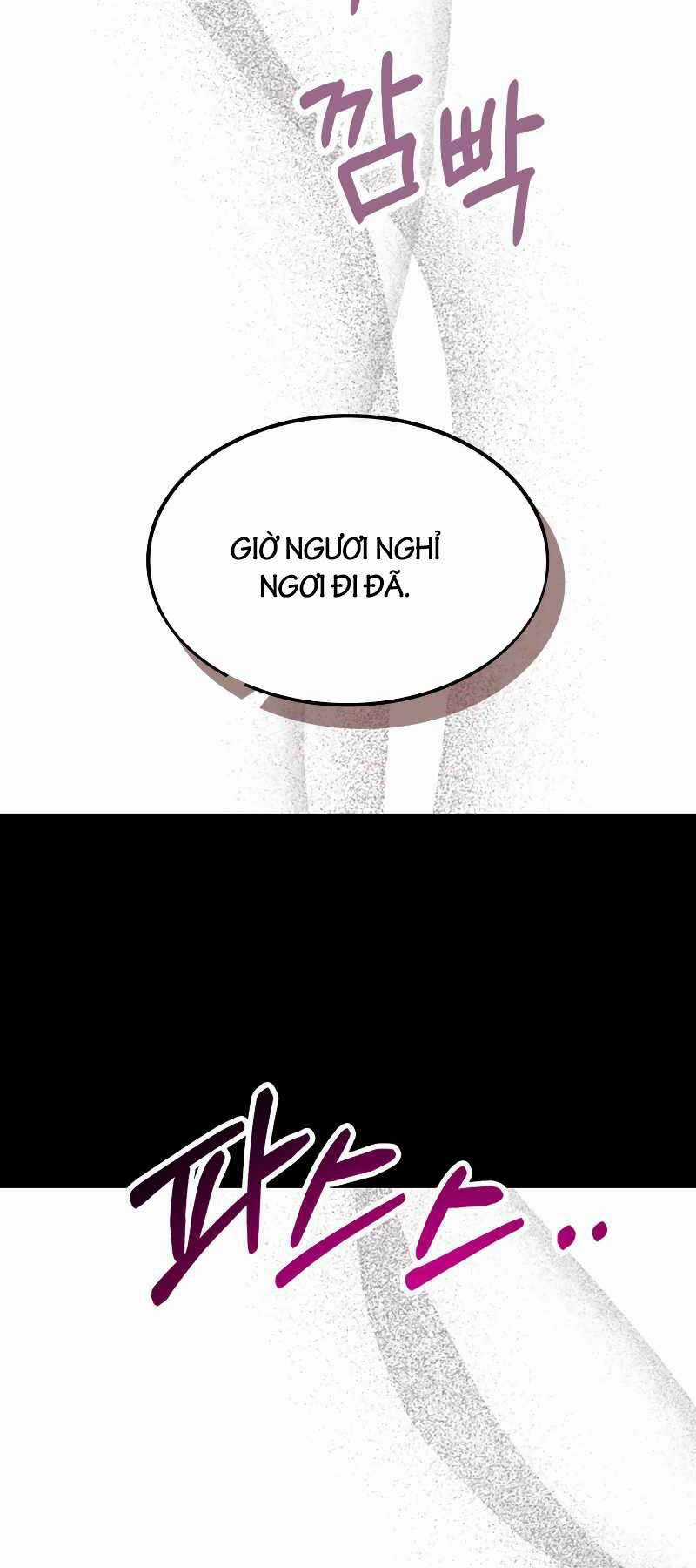 Vị Thần Trở Lại - Chapter 74 - Trang 71