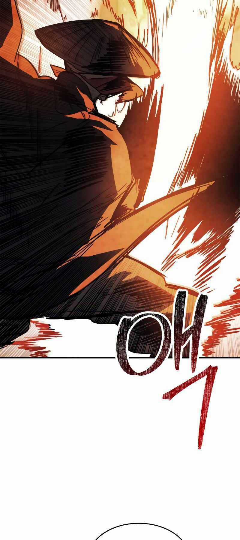 Vị Thần Trở Lại - Chapter 74 - Trang 10