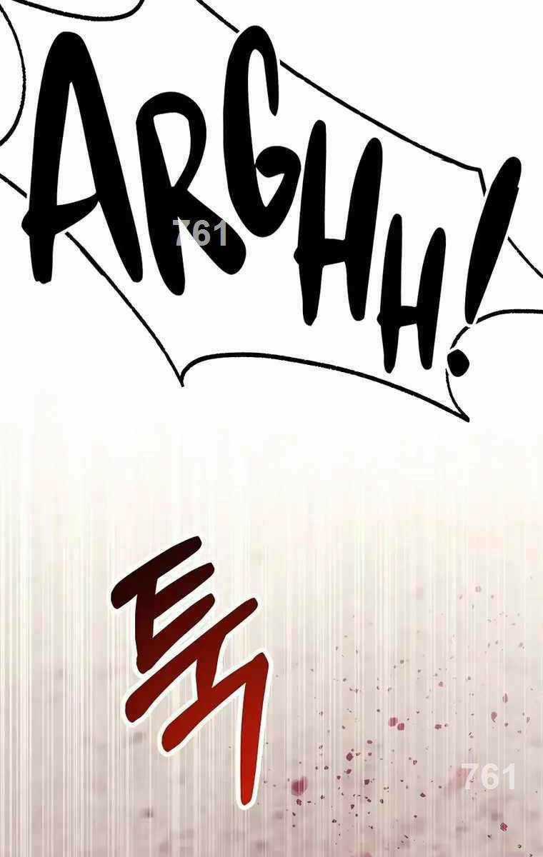 Vị Thần Trở Lại - Chapter 75 - Trang 2