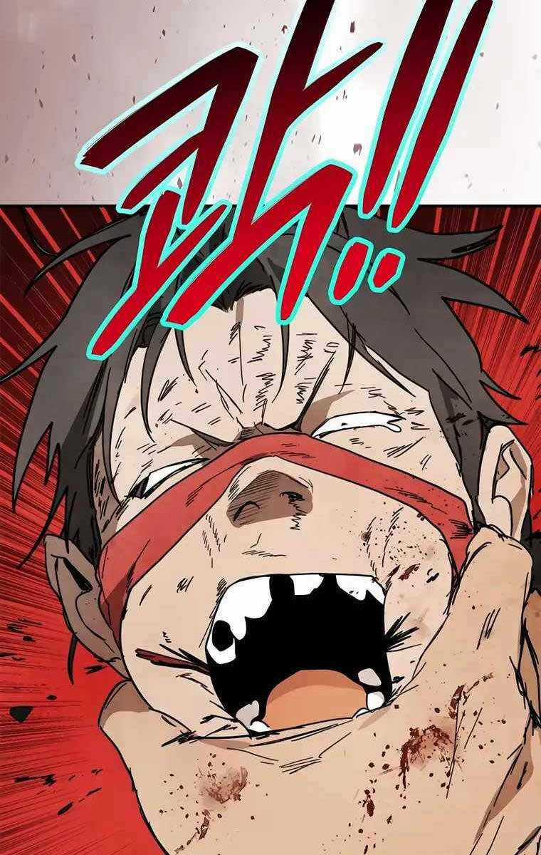 Vị Thần Trở Lại - Chapter 75 - Trang 11