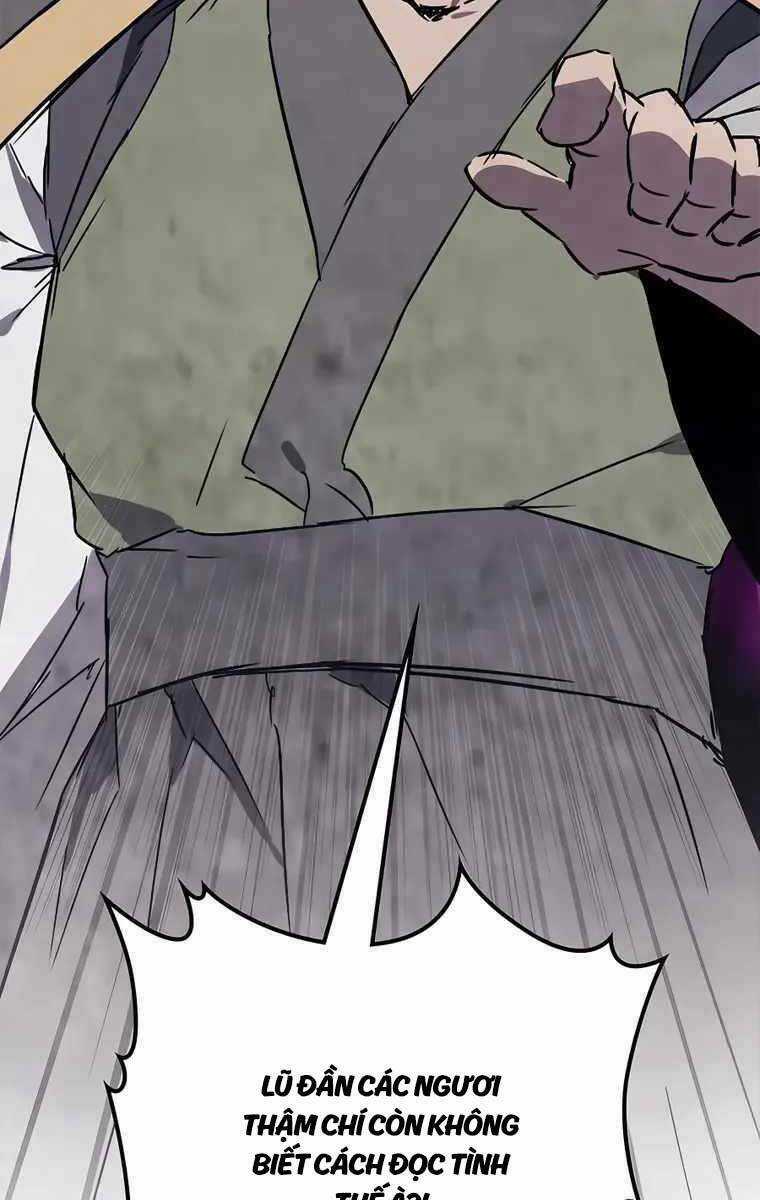 Vị Thần Trở Lại - Chapter 75 - Trang 101