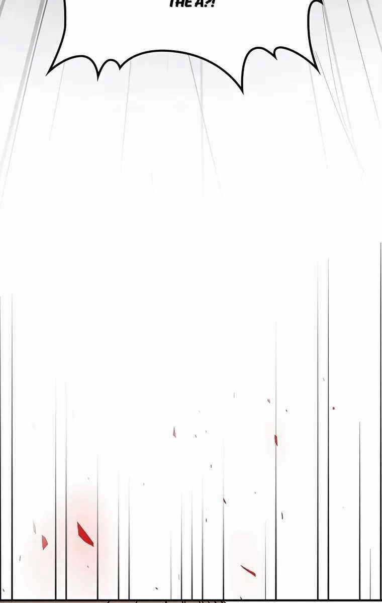 Vị Thần Trở Lại - Chapter 75 - Trang 102