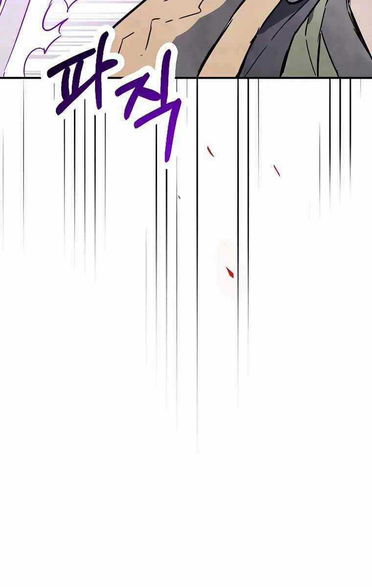 Vị Thần Trở Lại - Chapter 75 - Trang 104