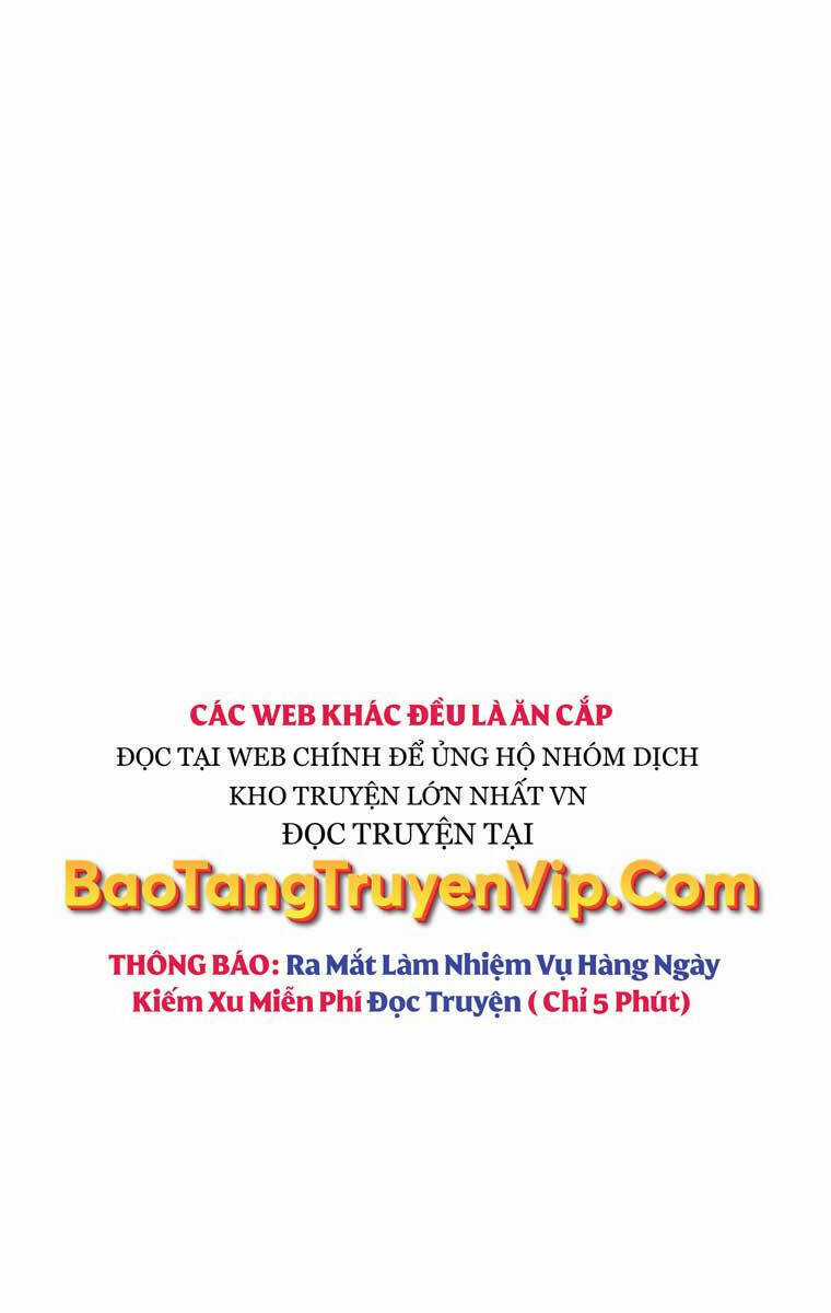 Vị Thần Trở Lại - Chapter 75 - Trang 105