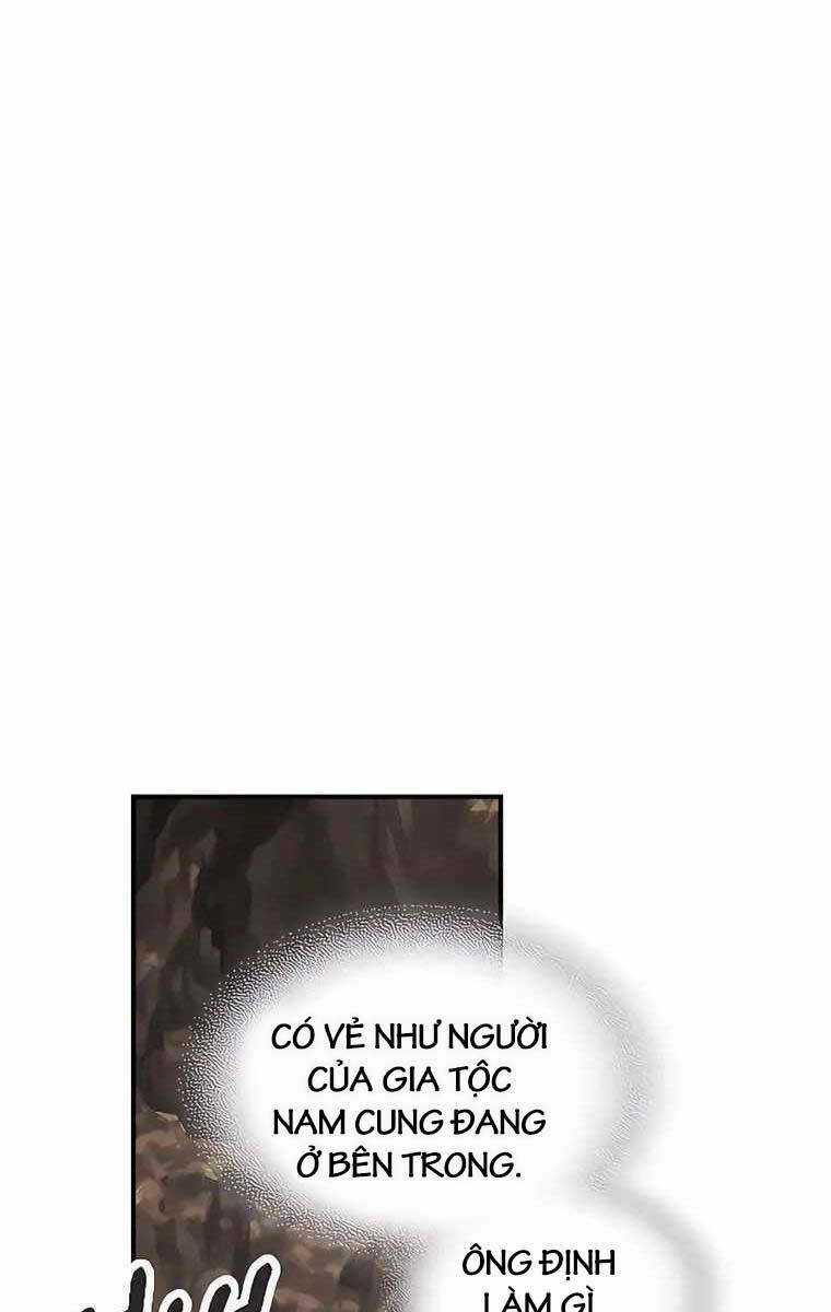 Vị Thần Trở Lại - Chapter 75 - Trang 106