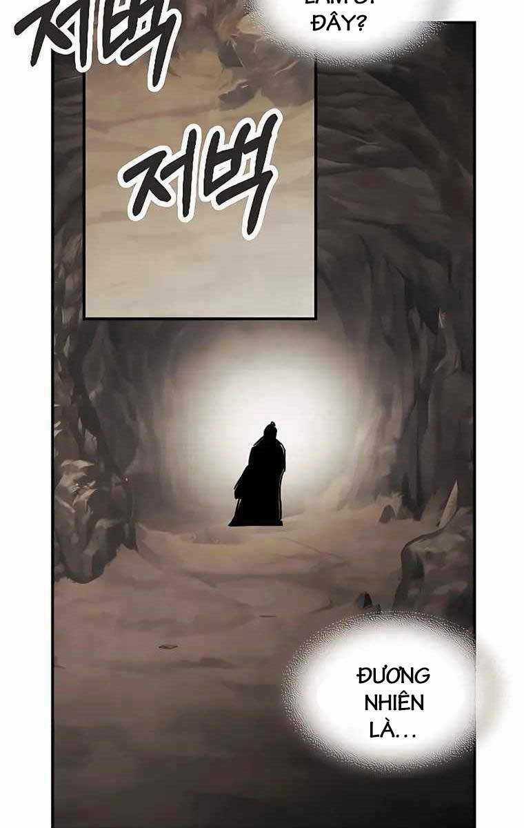 Vị Thần Trở Lại - Chapter 75 - Trang 107