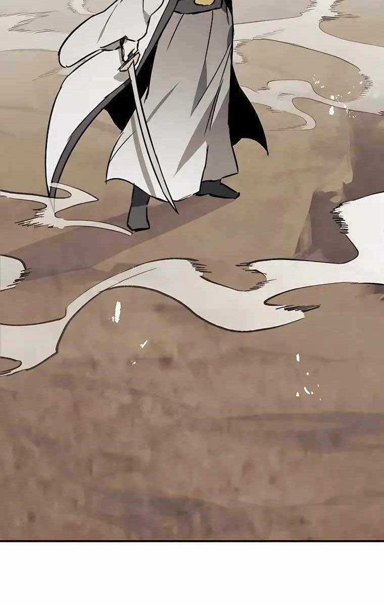 Vị Thần Trở Lại - Chapter 75 - Trang 109