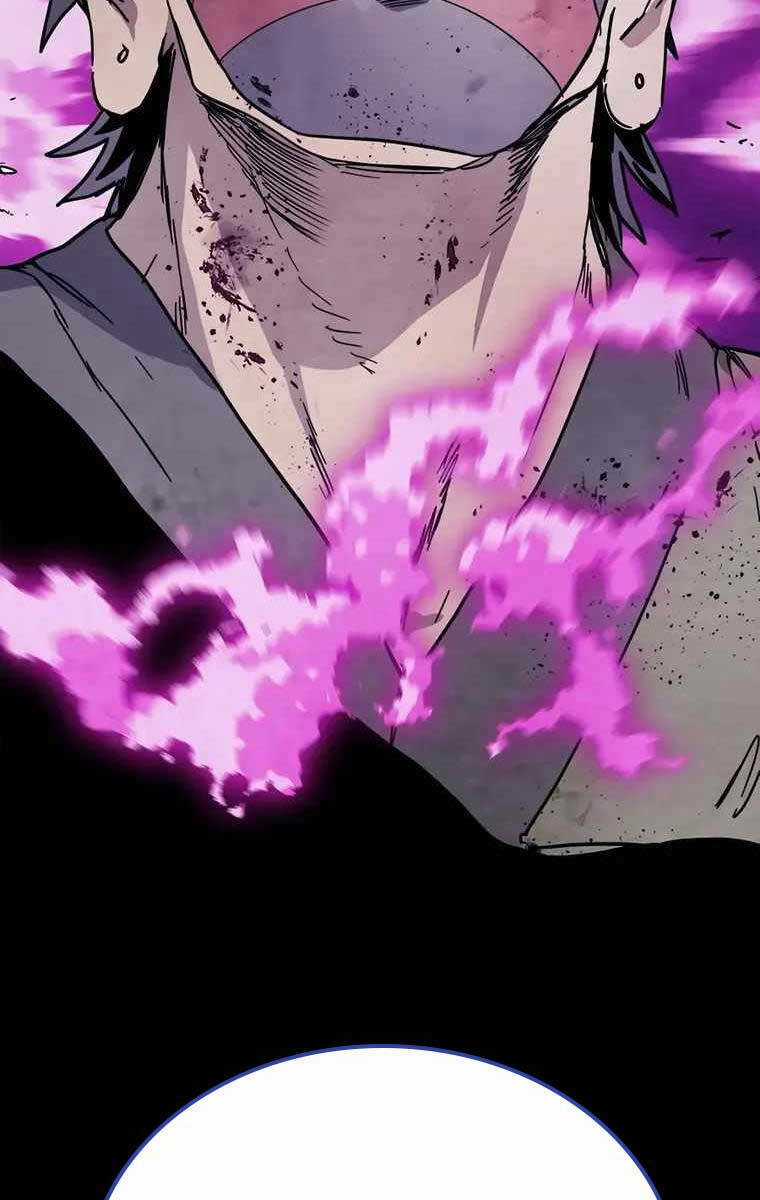 Vị Thần Trở Lại - Chapter 75 - Trang 13