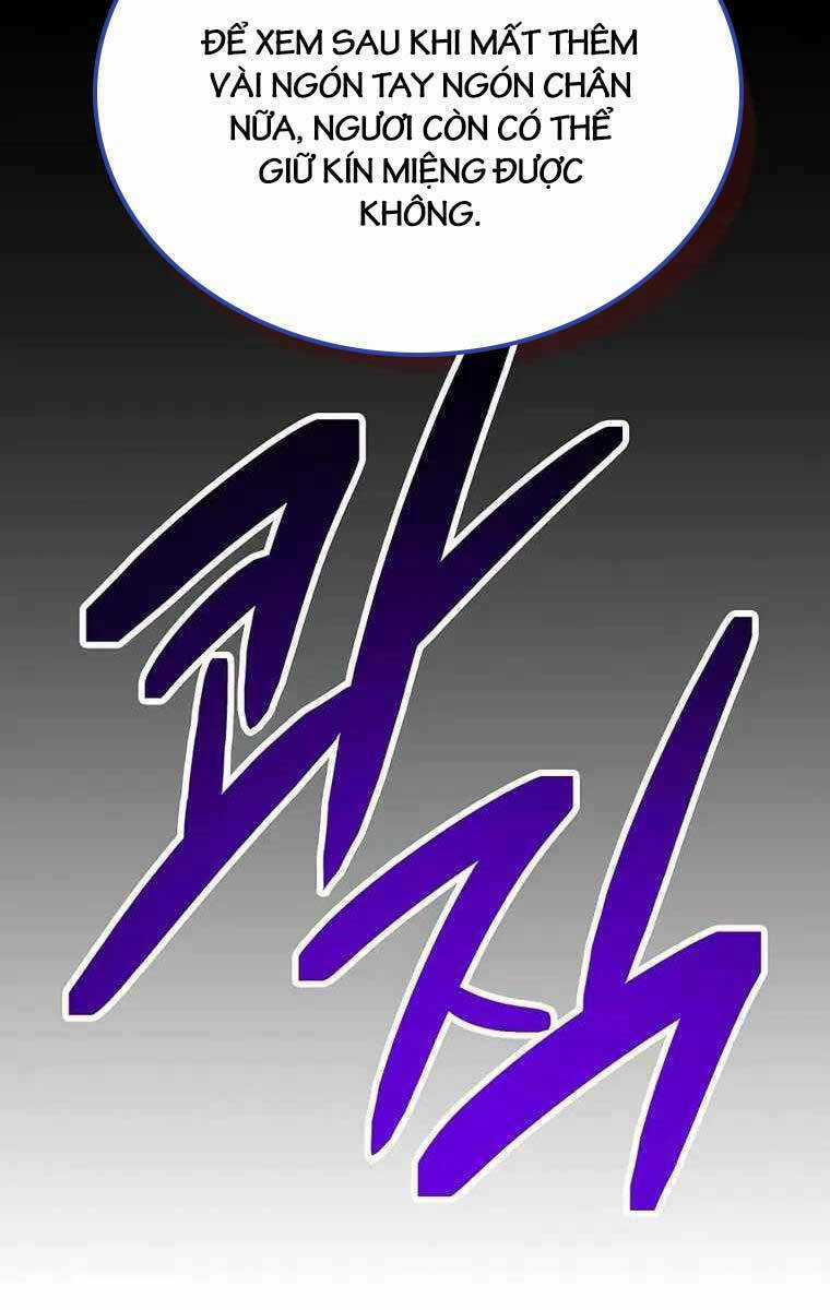 Vị Thần Trở Lại - Chapter 75 - Trang 14