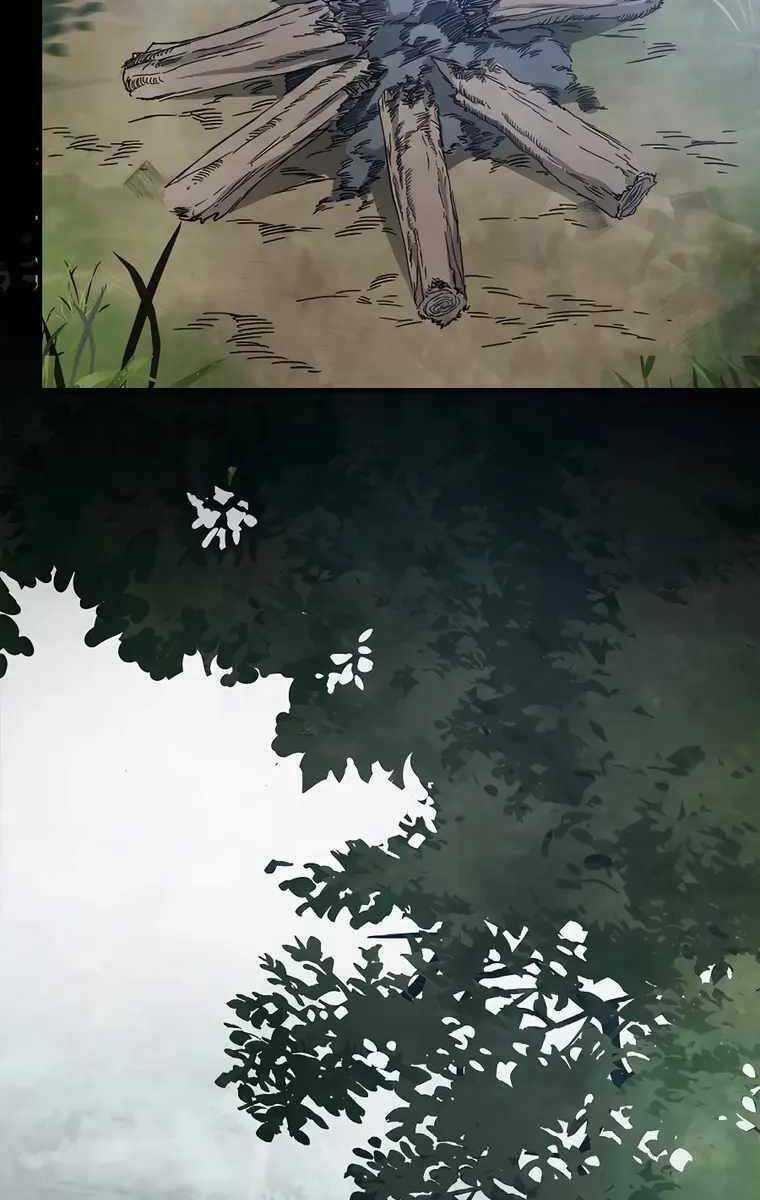 Vị Thần Trở Lại - Chapter 75 - Trang 18