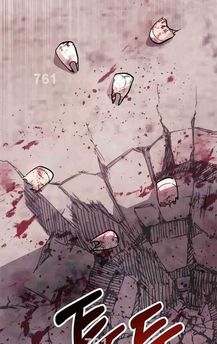 Vị Thần Trở Lại - Chapter 75 - Trang 3