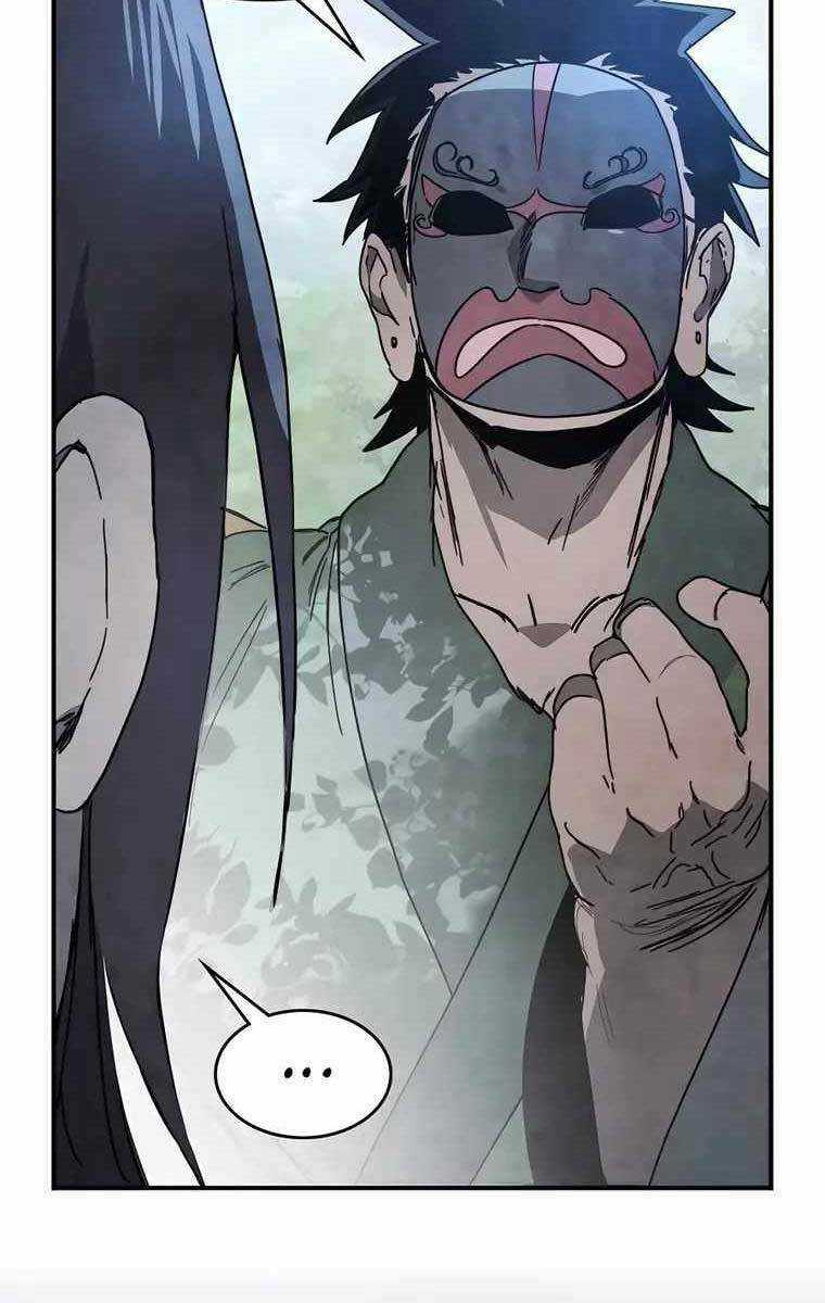 Vị Thần Trở Lại - Chapter 75 - Trang 30