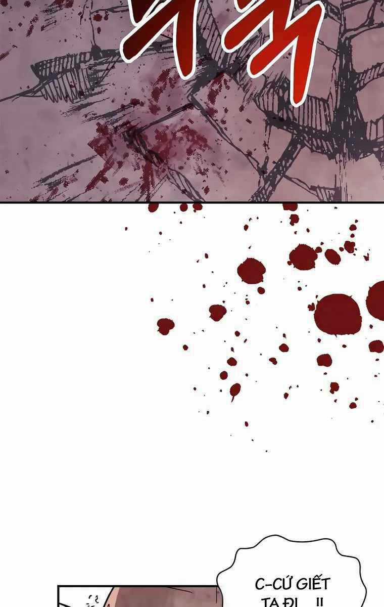 Vị Thần Trở Lại - Chapter 75 - Trang 4