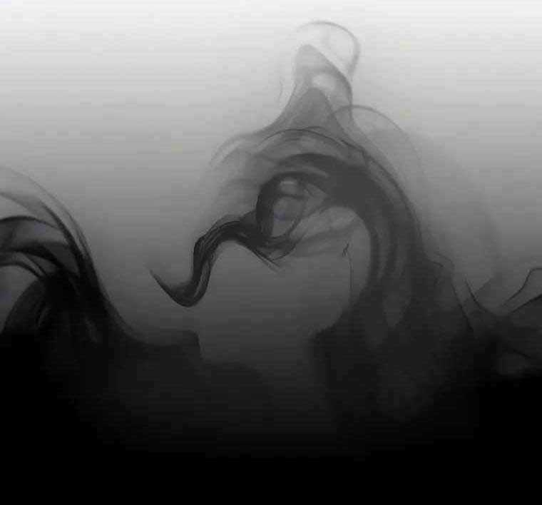 Vị Thần Trở Lại - Chapter 75 - Trang 31