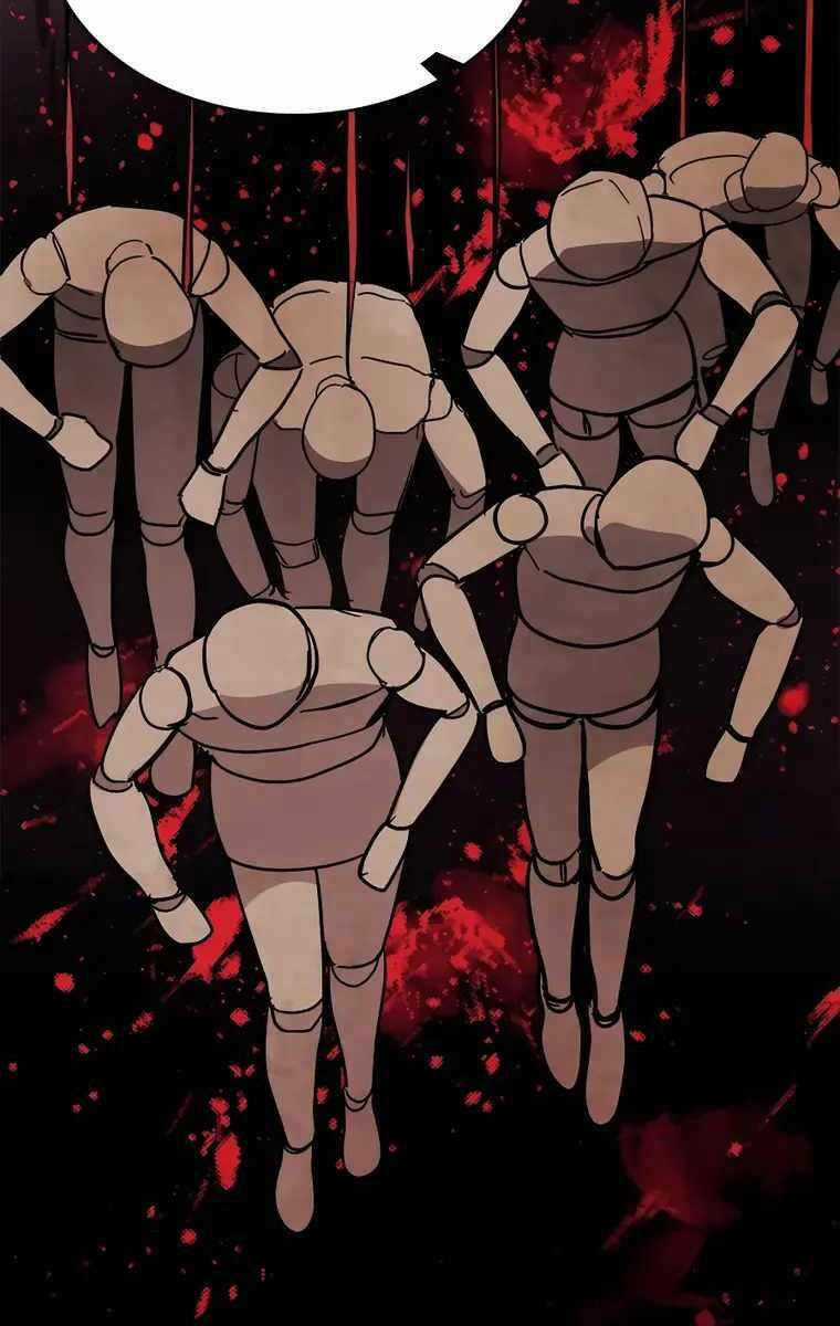 Vị Thần Trở Lại - Chapter 75 - Trang 34