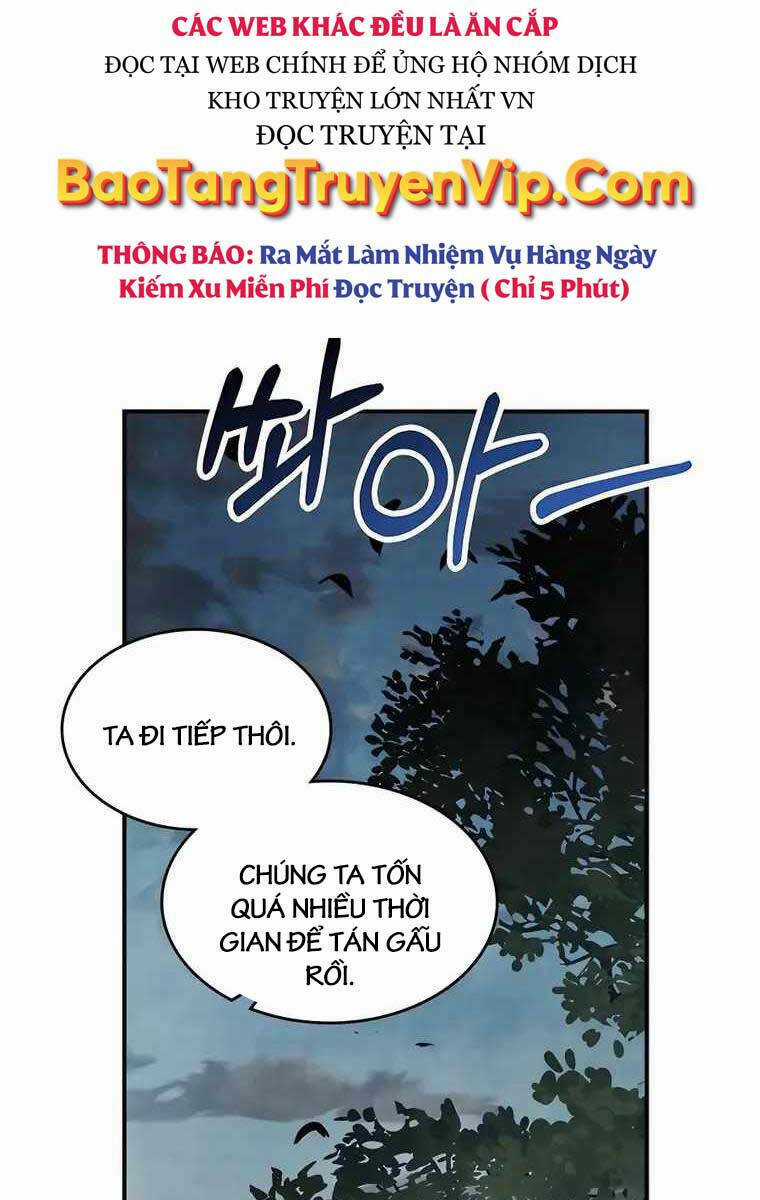 Vị Thần Trở Lại - Chapter 75 - Trang 44