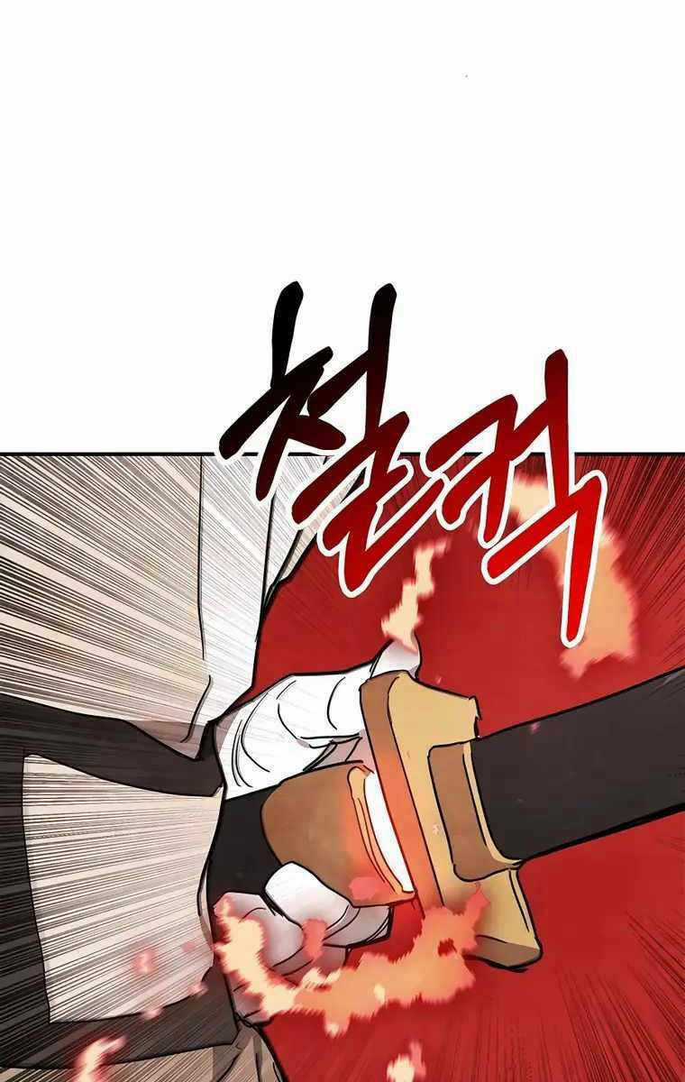 Vị Thần Trở Lại - Chapter 75 - Trang 48