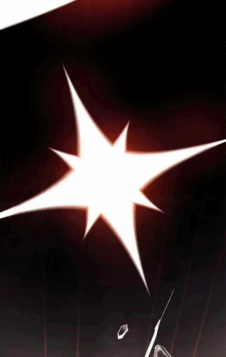 Vị Thần Trở Lại - Chapter 75 - Trang 50