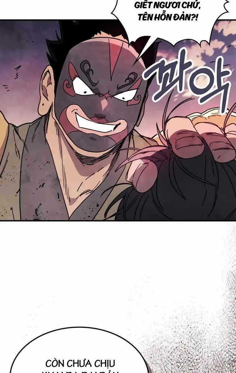 Vị Thần Trở Lại - Chapter 75 - Trang 6